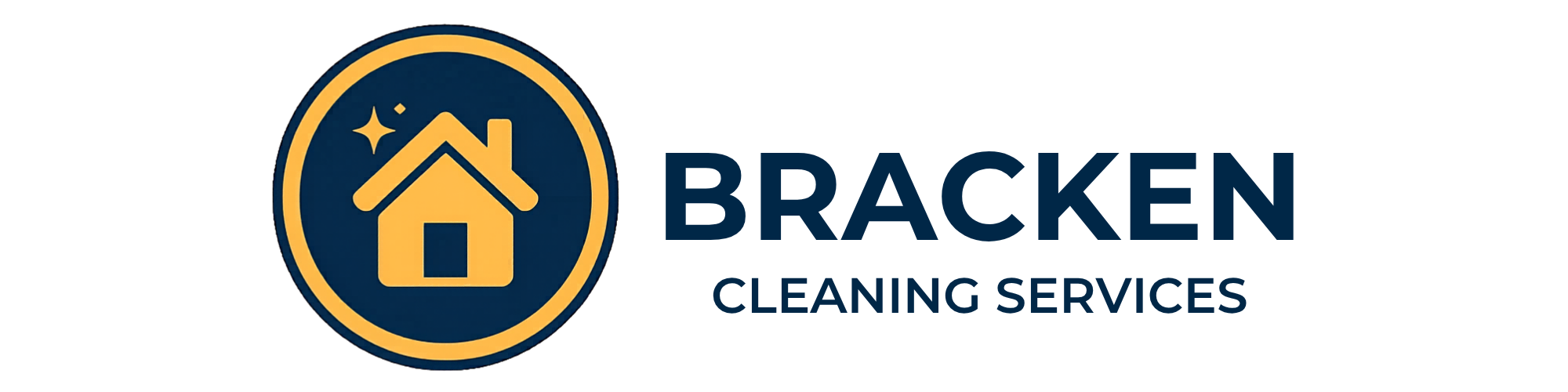 Bracken Cleaning Services