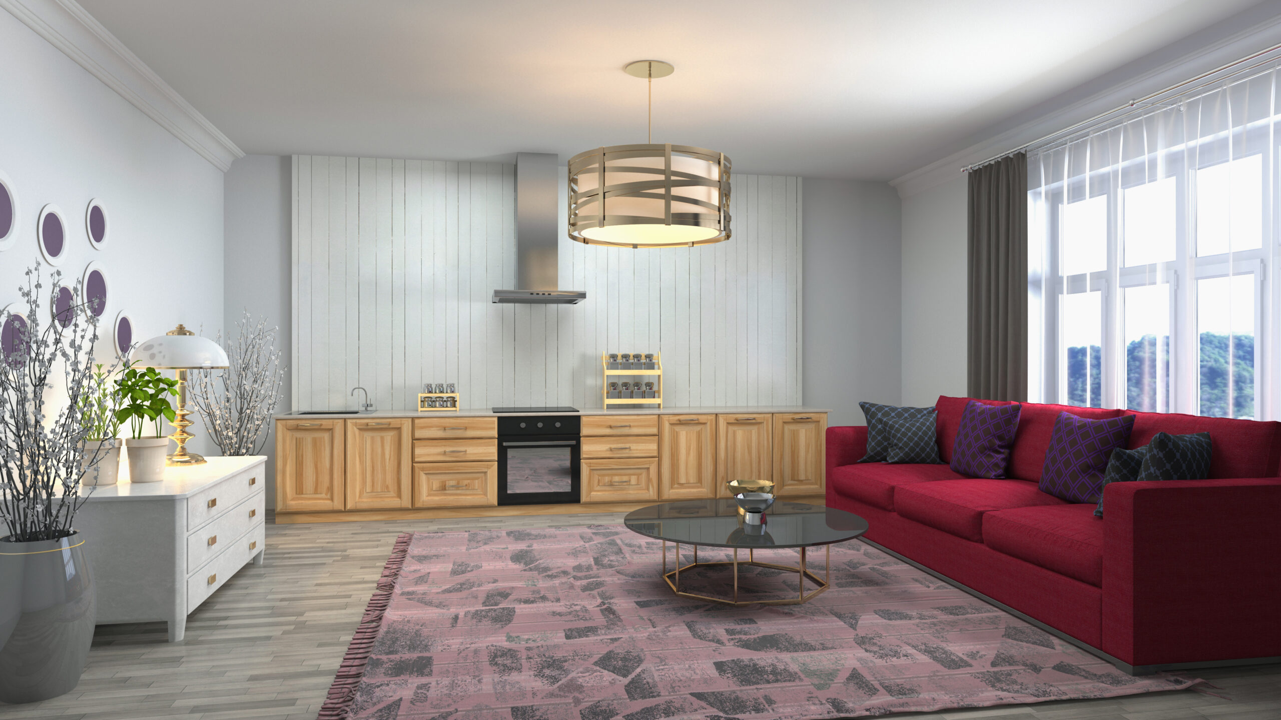 Upholstery Cleaning in Alberton
